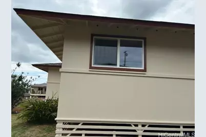 1133 Noelani Street, Pearl City, HI 96782 - Photo 15