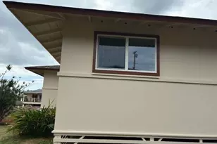 1133 Noelani St, Pearl City, HI 96782 - Photo 15