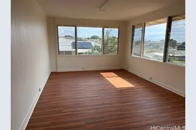 1133 Noelani Street, Pearl City, HI 96782 - Photo 3