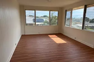 1133 Noelani St, Pearl City, HI 96782 - Photo 3