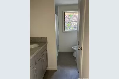 1133 Noelani Street, Pearl City, HI 96782 - Photo 5