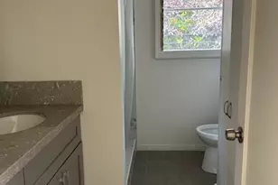 1133 Noelani St, Pearl City, HI 96782 - Photo 5