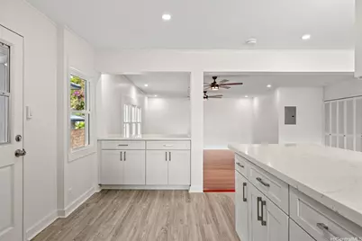 1316 Hele Street, Kailua, HI 96734 - Photo 11