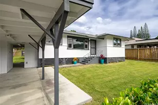 1316 Hele St, Kailua, HI 96734 - Photo 25
