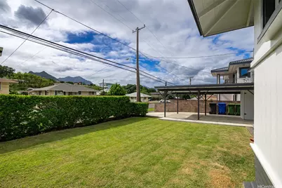 1316 Hele Street, Kailua, HI 96734 - Photo 5