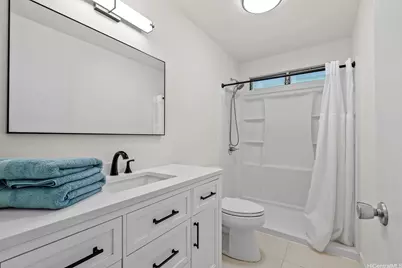 1316 Hele Street, Kailua, HI 96734 - Photo 23