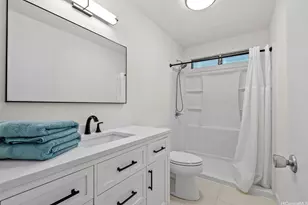 1316 Hele St, Kailua, HI 96734 - Photo 23