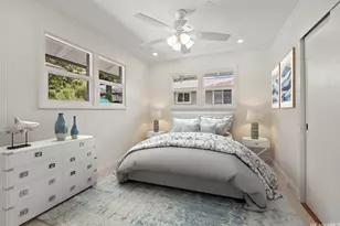 1316 Hele St, Kailua, HI 96734 - Photo 13