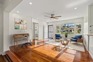 1316 Hele St, Kailua, HI 96734 - Photo 9