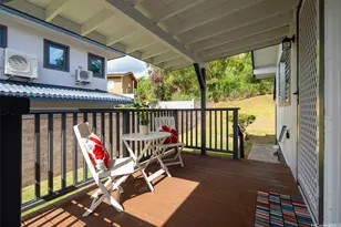 1316 Hele St, Kailua, HI 96734 - Photo 19