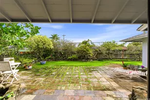 661 N Kainalu Dr, Kailua, HI 96734 - Photo 9