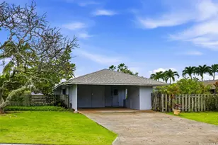 661 N Kainalu Dr, Kailua, HI 96734 - Photo 25