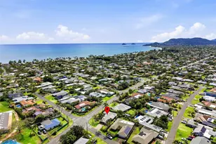 661 N Kainalu Dr, Kailua, HI 96734 - Photo 3