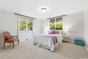 661 N Kainalu Dr, Kailua, HI 96734 - Photo 17