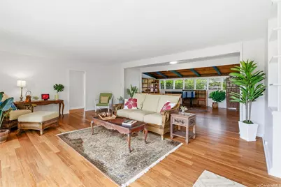 661 N Kainalu Drive, Kailua, HI 96734 - Photo 7