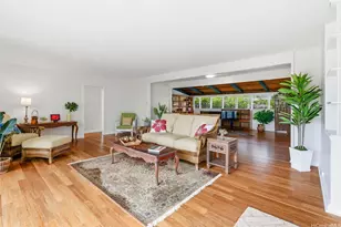 661 N Kainalu Dr, Kailua, HI 96734 - Photo 7