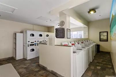 445 Seaside Avenue #3909, Honolulu, HI 96814 - Photo 9