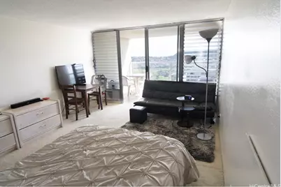 445 Seaside Avenue #3909, Honolulu, HI 96814 - Photo 3