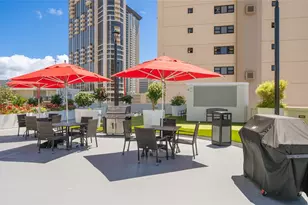 615 Keawe St, Honolulu, HI 96813 - Photo 13