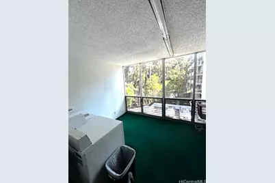 1600 Wilikina Drive #B402, Wahiawa, HI 96786 - Photo 9