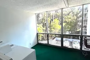 1600 Wilikina Dr, Wahiawa, HI 96786 - Photo 9