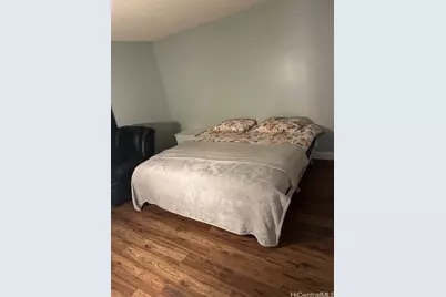 1600 Wilikina Drive #B402, Wahiawa, HI 96786 - Photo 5