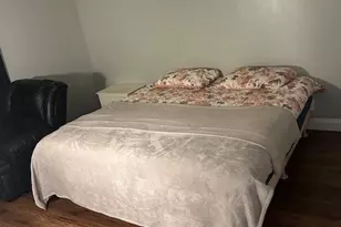 1600 Wilikina Dr, Wahiawa, HI 96786 - Photo 5