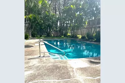 1600 Wilikina Drive #B402, Wahiawa, HI 96786 - Photo 7