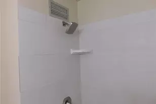 85-175 Farrington Hwy, Waianae, HI 96792 - Photo 9