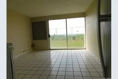 85-175 Farrington Highway #A110, Waianae, HI 96792 - Photo 5