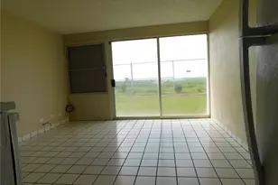 85-175 Farrington Hwy, Waianae, HI 96792 - Photo 5