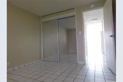 85-175 Farrington Highway #A110, Waianae, HI 96792 - Photo 11