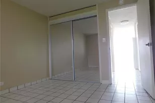 85-175 Farrington Hwy, Waianae, HI 96792 - Photo 11