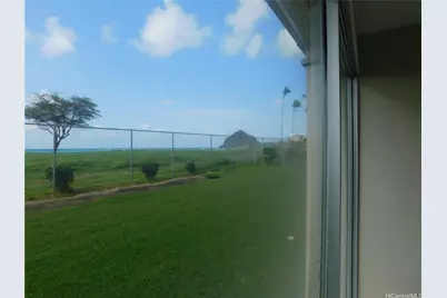 85-175 Farrington Highway #A110, Waianae, HI 96792 - Photo 13