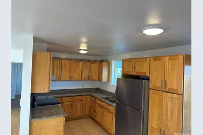 1017 Maluna Street #3, Honolulu, HI 96818 - Photo 21