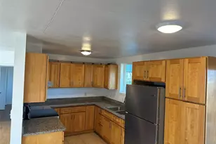 1017 Maluna St, Honolulu, HI 96818 - Photo 21