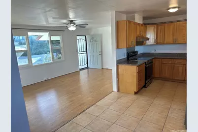 1017 Maluna Street #3, Honolulu, HI 96818 - Photo 1