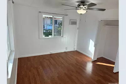 1017 Maluna Street #3, Honolulu, HI 96818 - Photo 5
