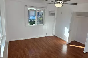 1017 Maluna St, Honolulu, HI 96818 - Photo 5