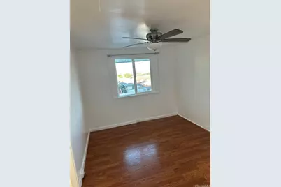 1017 Maluna Street #3, Honolulu, HI 96818 - Photo 15