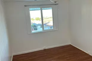 1017 Maluna St, Honolulu, HI 96818 - Photo 15