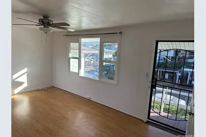 1017 Maluna Street #3, Honolulu, HI 96818 - Photo 23