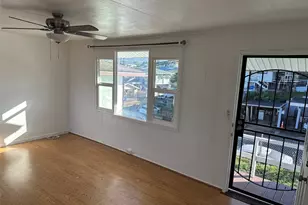 1017 Maluna St, Honolulu, HI 96818 - Photo 23