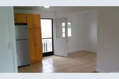 1017 Maluna Street #3, Honolulu, HI 96818 - Photo 3