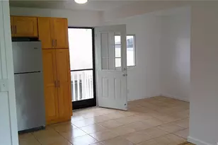 1017 Maluna St, Honolulu, HI 96818 - Photo 3