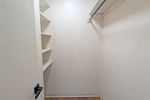 1617 Clark St, Honolulu, HI 96822 - Photo 11