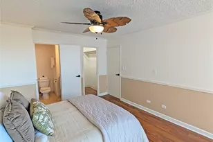1617 Clark St, Honolulu, HI 96822 - Photo 9