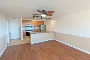 1617 Clark St, Honolulu, HI 96822 - Photo 5