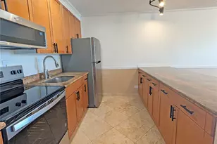 1617 Clark St, Honolulu, HI 96822 - Photo 3