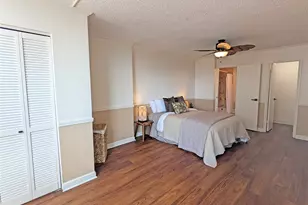 1617 Clark St, Honolulu, HI 96822 - Photo 7